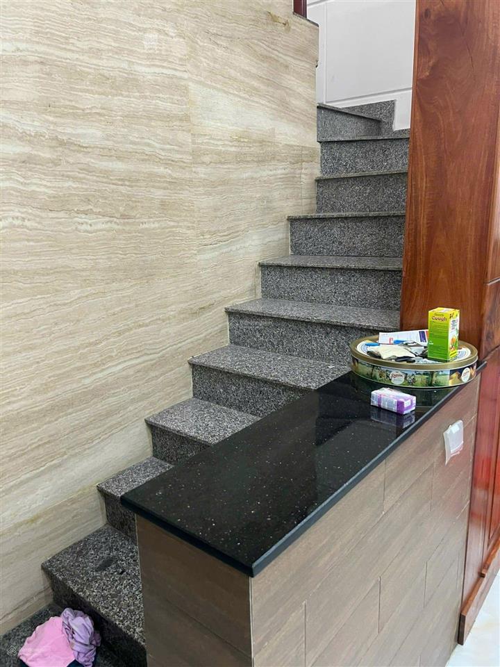 Bán nr 145/44 thạnh xuân 52, 5,3 tỷ, 110m2 giá cực chất, view đẹp