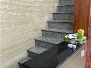 Bán nr 145/44 thạnh xuân 52, 5,3 tỷ, 110m2 giá cực chất, view đẹp