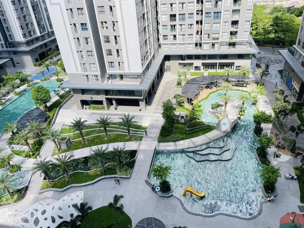 Không cần hối tiếc hàng giá rẻ bơi vào đây the gió riverside  ngay 0902 546 ***