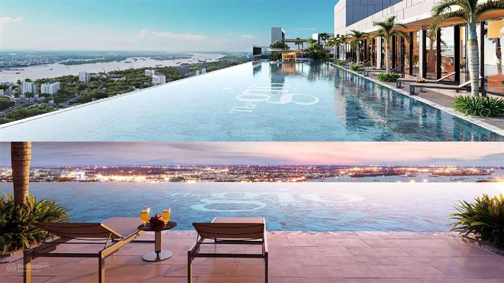 Không cần hối tiếc hàng giá rẻ bơi vào đây the gió riverside  ngay 0902 546 ***