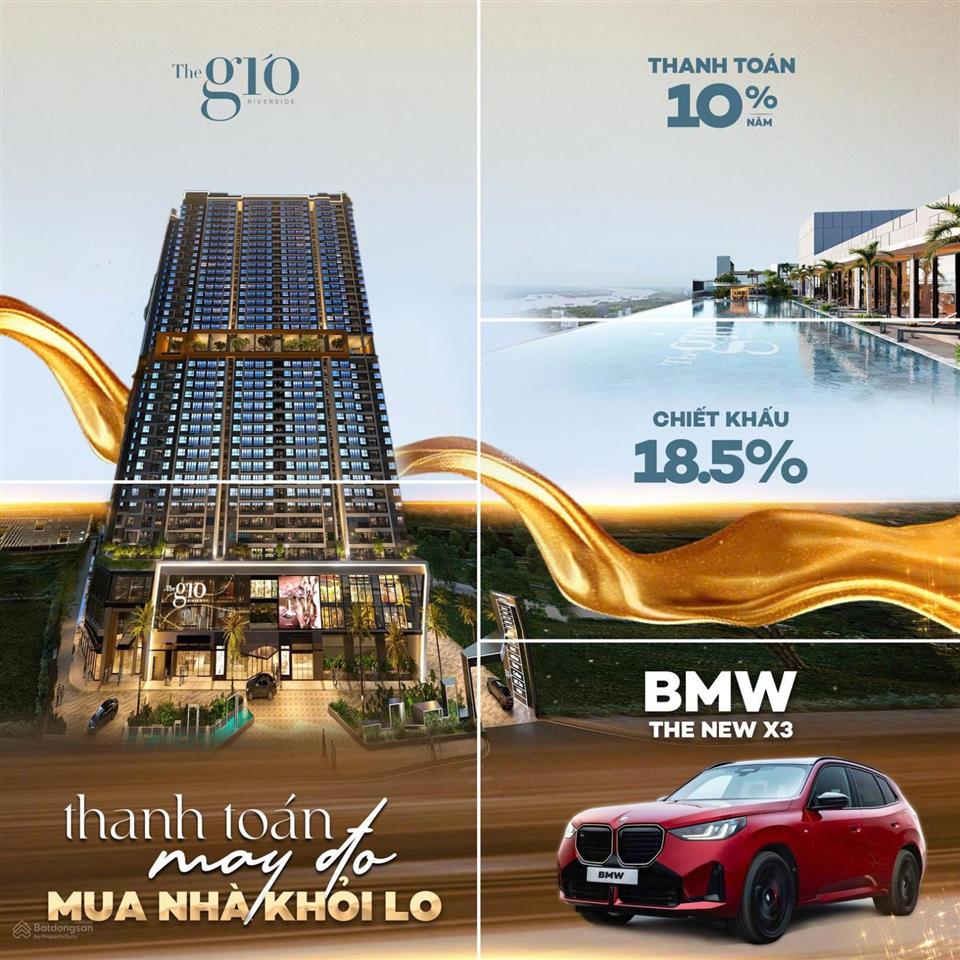 Không cần hối tiếc hàng giá rẻ bơi vào đây the gió riverside  ngay 0902 546 ***