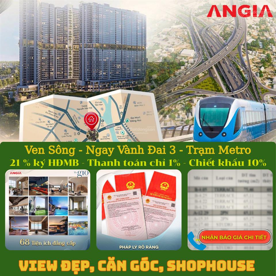 Không cần hối tiếc hàng giá rẻ bơi vào đây the gió riverside  ngay 0902 546 ***