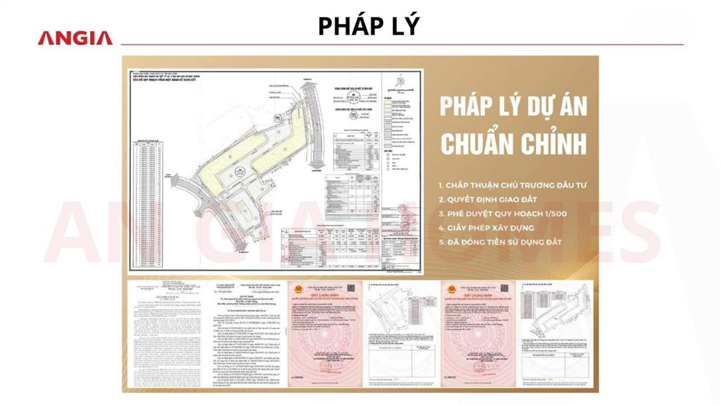 Không cần hối tiếc hàng giá rẻ bơi vào đây the gió riverside  ngay 0902 546 ***