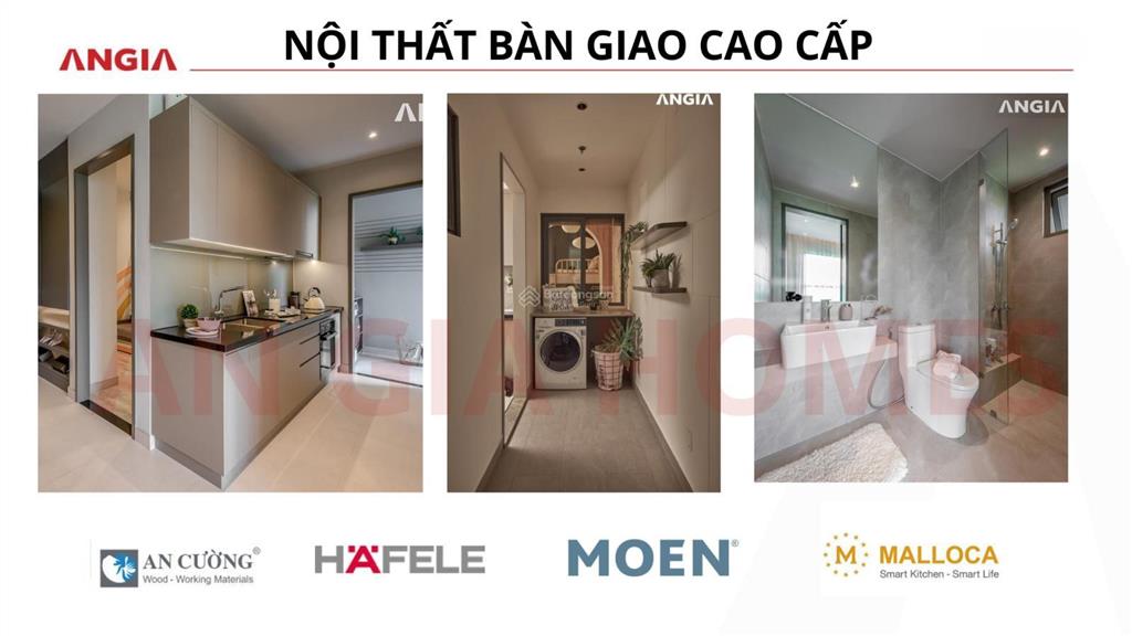 Không cần hối tiếc hàng giá rẻ bơi vào đây the gió riverside  ngay 0902 546 ***
