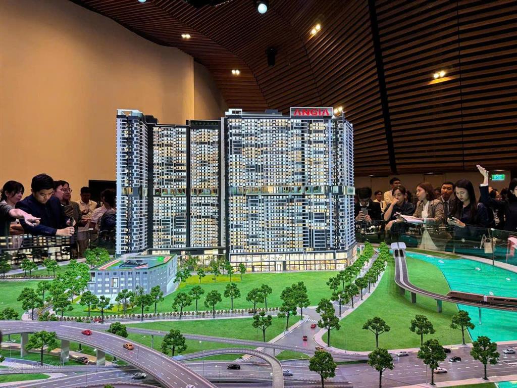 Không cần hối tiếc hàng giá rẻ bơi vào đây the gió riverside  ngay 0902 546 ***