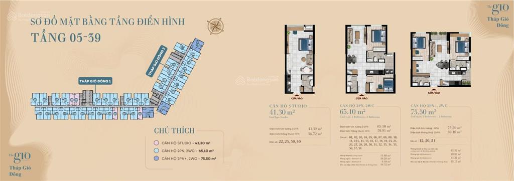 Không cần hối tiếc hàng giá rẻ bơi vào đây the gió riverside  ngay 0902 546 ***