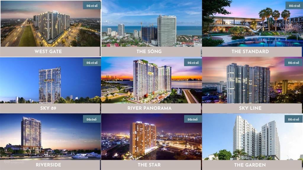 Không cần hối tiếc hàng giá rẻ bơi vào đây the gió riverside  ngay 0902 546 ***
