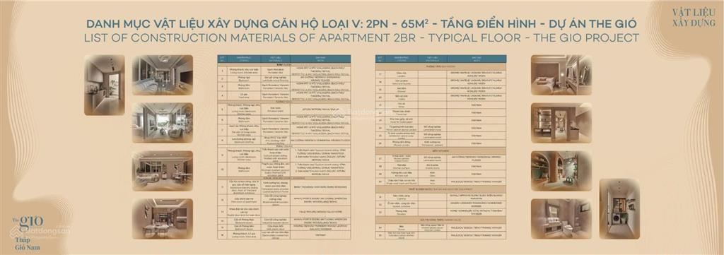 Không cần hối tiếc hàng giá rẻ bơi vào đây the gió riverside  ngay 0902 546 ***