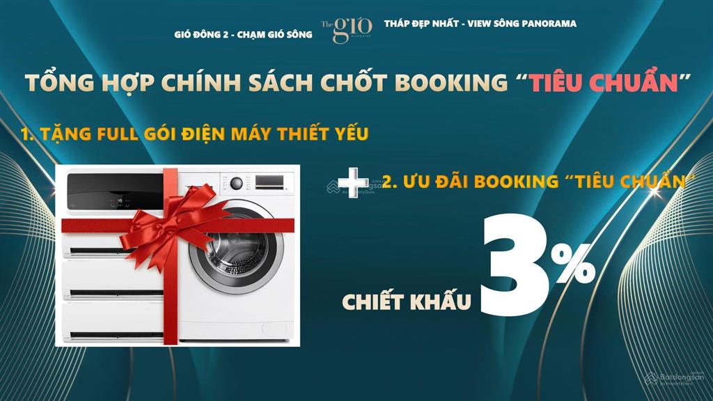 Studio sát ga metro s2.1 chỉ 1.9 tỷ, view sông chill, tiềm năng tăng giá mạnh