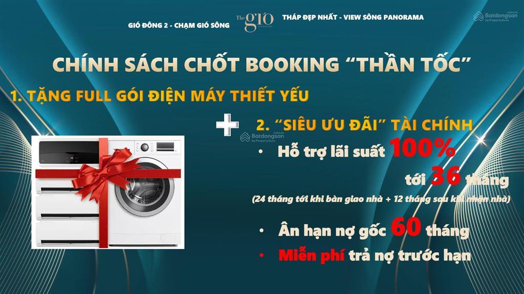 Studio sát ga metro s2.1 chỉ 1.9 tỷ, view sông chill, tiềm năng tăng giá mạnh