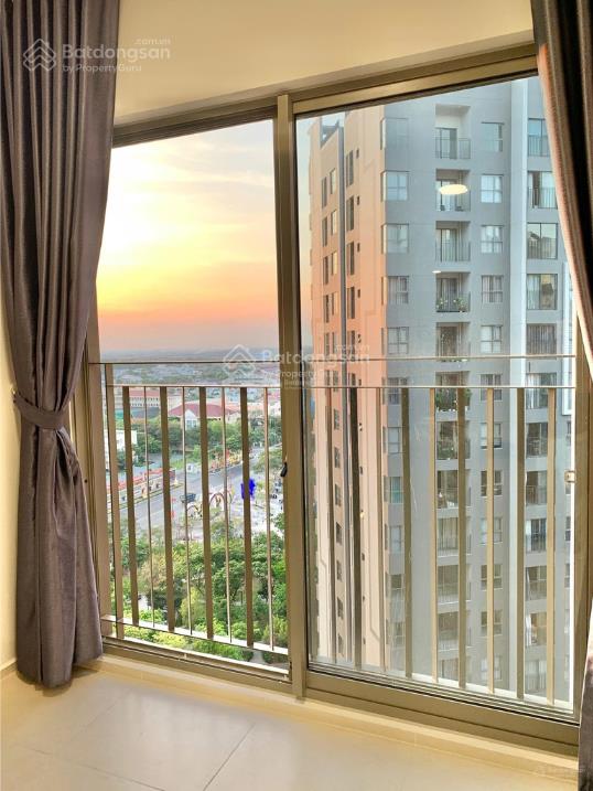 Studio sát ga metro s2.1 chỉ 1.9 tỷ, view sông chill, tiềm năng tăng giá mạnh