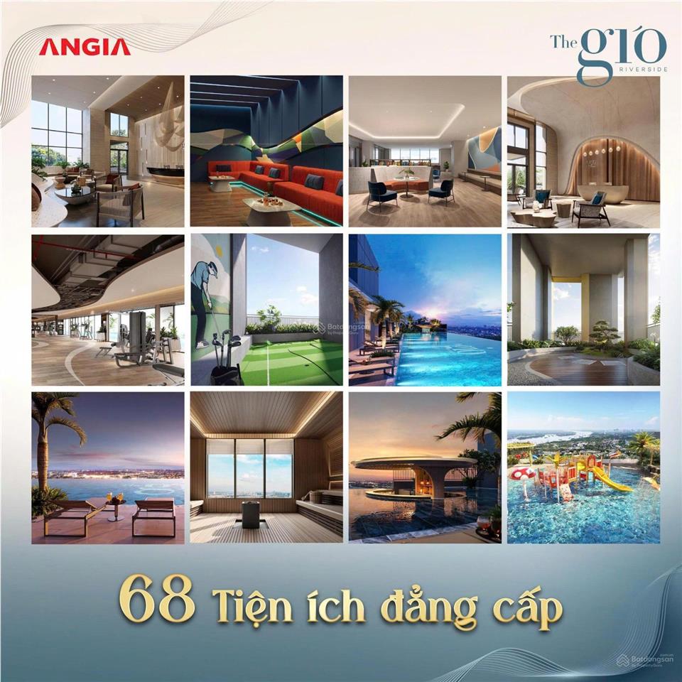 Studio sát ga metro s2.1 chỉ 1.9 tỷ, view sông chill, tiềm năng tăng giá mạnh