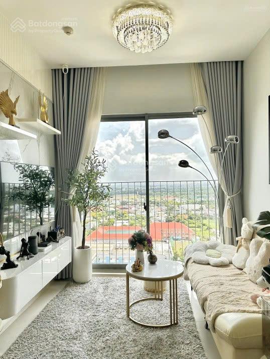 Studio sát ga metro s2.1 chỉ 1.9 tỷ, view sông chill, tiềm năng tăng giá mạnh
