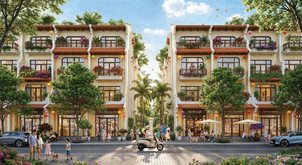 Chỉ 0đ sở hữu nhà phố 4 tầng vinhomes saigon park hóc môn, ls 0% cđt 0963 157 ***