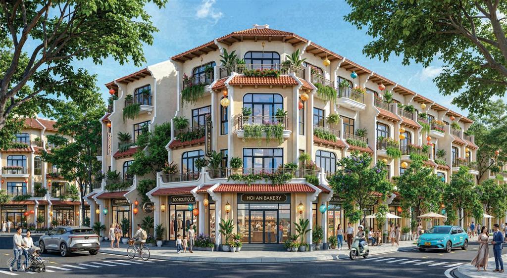 Chỉ 0đ sở hữu nhà phố 4 tầng vinhomes saigon park hóc môn, ls 0% cđt 0963 157 ***
