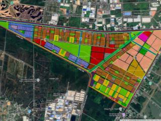 Chỉ 0đ sở hữu nhà phố 4 tầng vinhomes saigon park hóc môn, ls 0% cđt 0963 157 ***