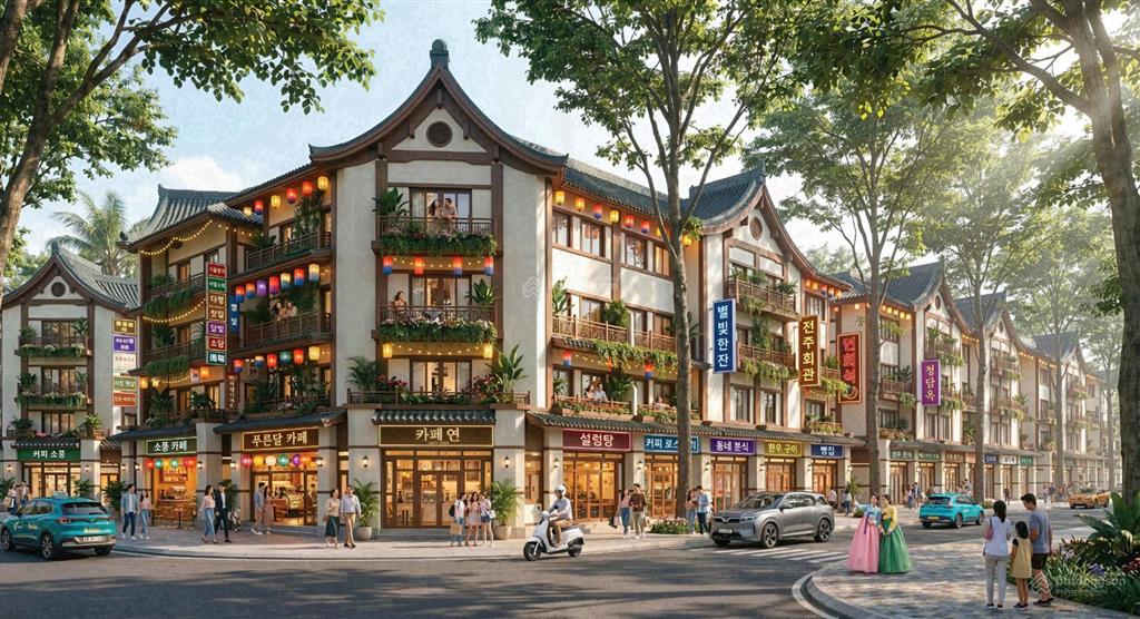 Chỉ 0đ sở hữu nhà phố 4 tầng vinhomes saigon park hóc môn, ls 0% cđt 0963 157 ***