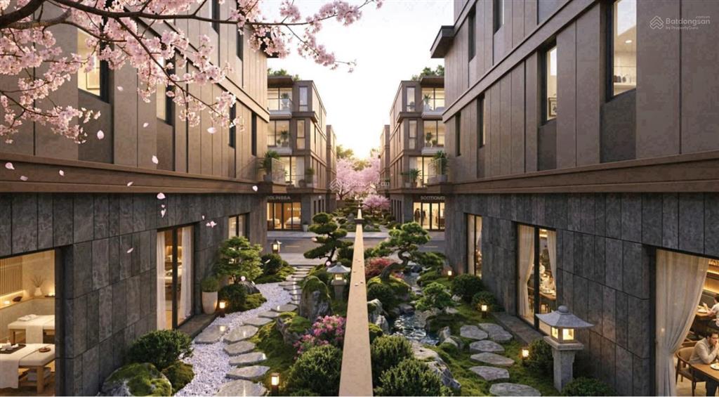 Chỉ 0đ sở hữu nhà phố 4 tầng vinhomes saigon park hóc môn, ls 0% cđt 0963 157 ***