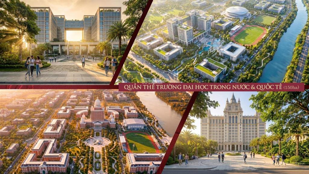 Chỉ 0đ sở hữu nhà phố 4 tầng vinhomes saigon park hóc môn, ls 0% cđt 0963 157 ***