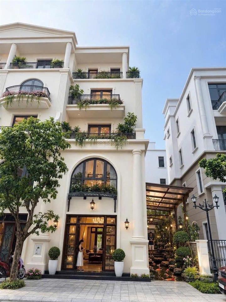 Giỏ hàng đợt 1 vinhomes sài gòn park nhà phố từ 5,1 tỷ |  0963 157 ***