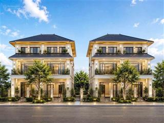Giỏ hàng đợt 1 vinhomes sài gòn park nhà phố từ 5,1 tỷ |  0963 157 ***