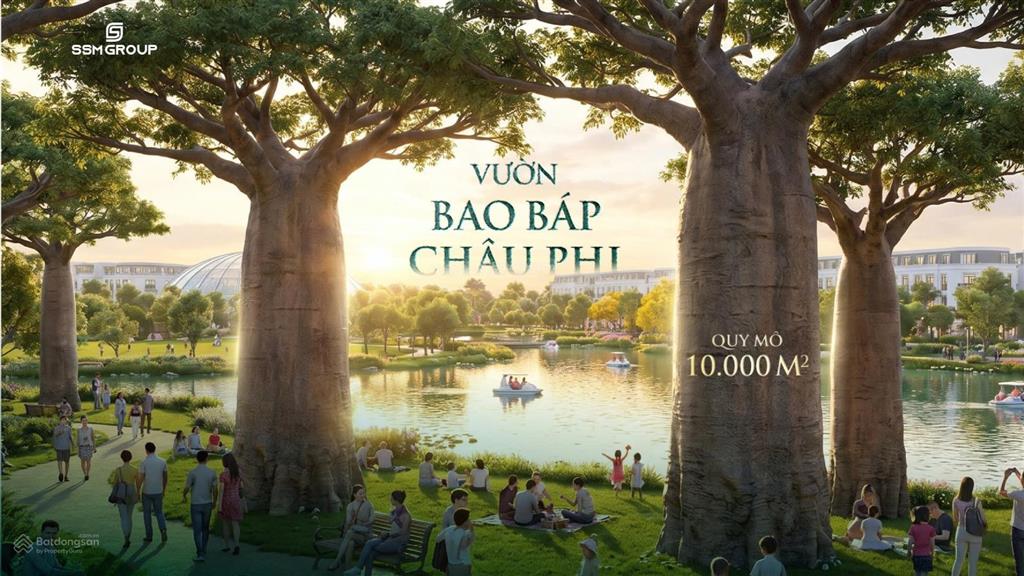 Giá chạm đáy liền kề giãn xây vinhomes saigon park chỉ 3,464 tỷ, 0963 157 ***