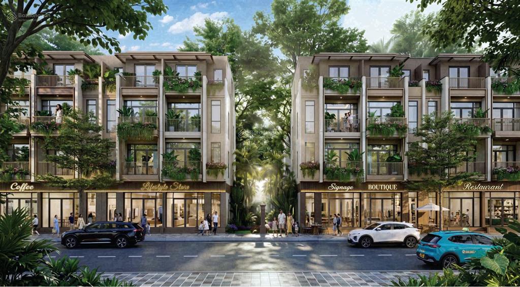 0đ sở hữu nhà phố vinhomes sài gòn park, căn giới hạn  0902 546 ***