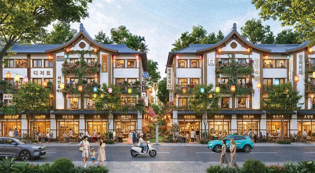 0đ sở hữu nhà phố vinhomes sài gòn park, căn giới hạn  0902 546 ***