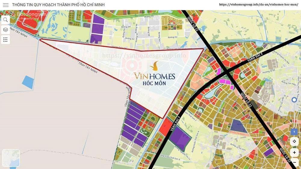 0đ sở hữu nhà phố vinhomes sài gòn park, căn giới hạn  0902 546 ***