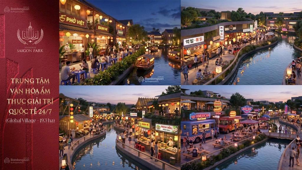 0đ sở hữu nhà phố vinhomes sài gòn park, căn giới hạn  0902 546 ***