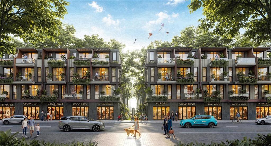 Giỏ hàng trực tiếp cđt liền kề đại học quốc tế 50m | 0963 157 ***