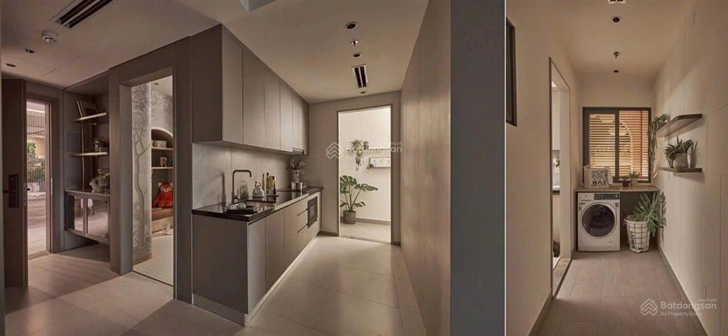 Giỏ hàng ngoại giao the gió, miễn vat, bàn giao full nội thất + điện máy, chiết khấu 23,3%.
