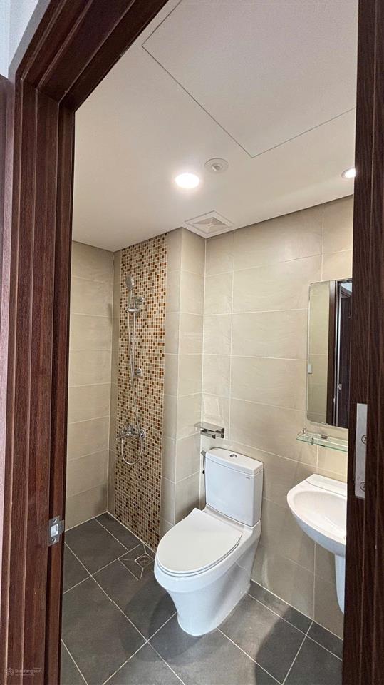Căn hộ cho thuê trung tâm thành phố cần thơ.