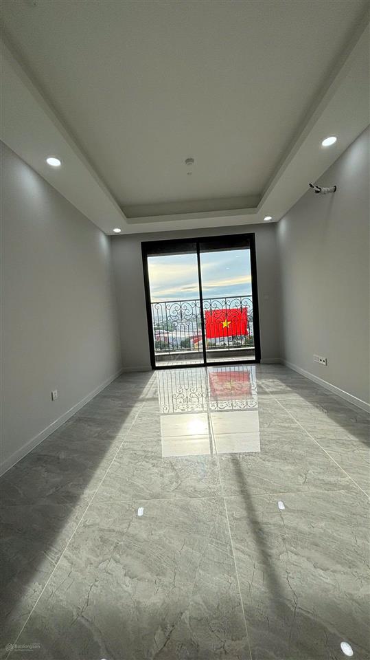 Căn hộ cho thuê trung tâm thành phố cần thơ.