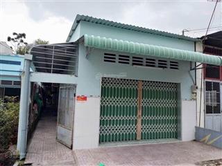 Ccg. dãy trọ 8 phòng, 132m2, thu nhập đều. giá thỏa thuận