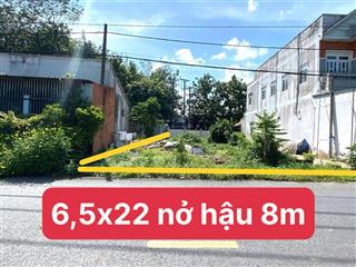 2 mặt tiền trần văn chẩm, pva  bán nhanh 730 triệu, còn thương lượng