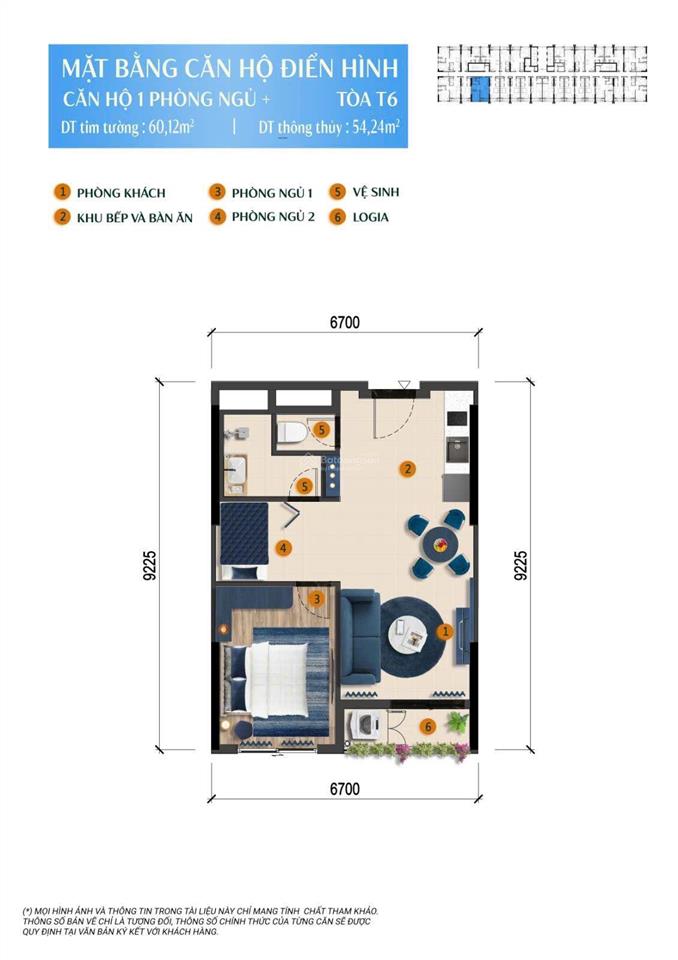 Tòa căn hộ the sunset phú quốc biểu tượng sống mới giữa tâm điểm hoàng hôn nam đảo phú quốc