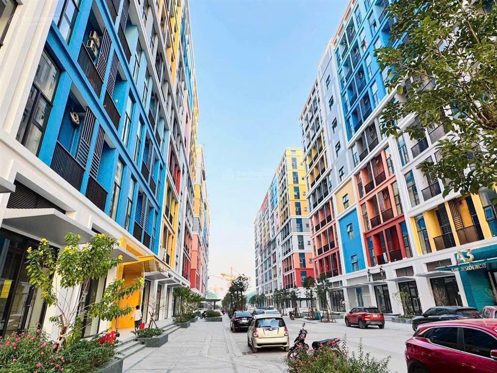 500 triệu đầu tư sun urban city hà nam
