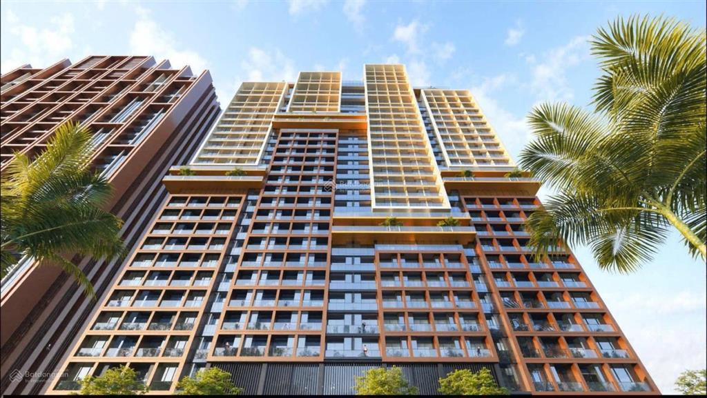 Căn studio sun phú quốc dòng tiền khai thác 2.5~3 triệu/đêm