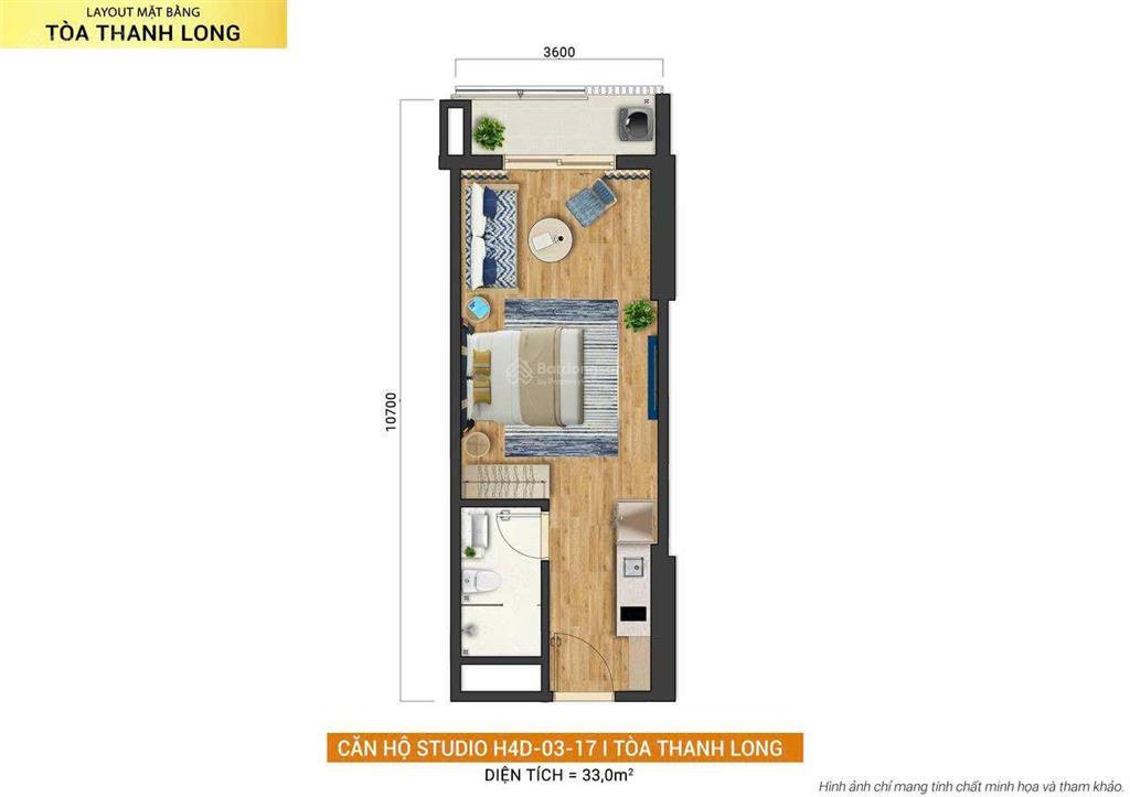 Chỉ 600 triệu sở hữu ngay căn hộ view biển lan hạ dự án xanh island cát bà, cđt sungroup