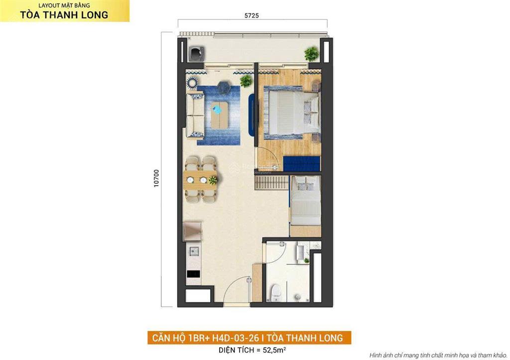 Chỉ 600 triệu sở hữu ngay căn hộ view biển lan hạ dự án xanh island cát bà, cđt sungroup