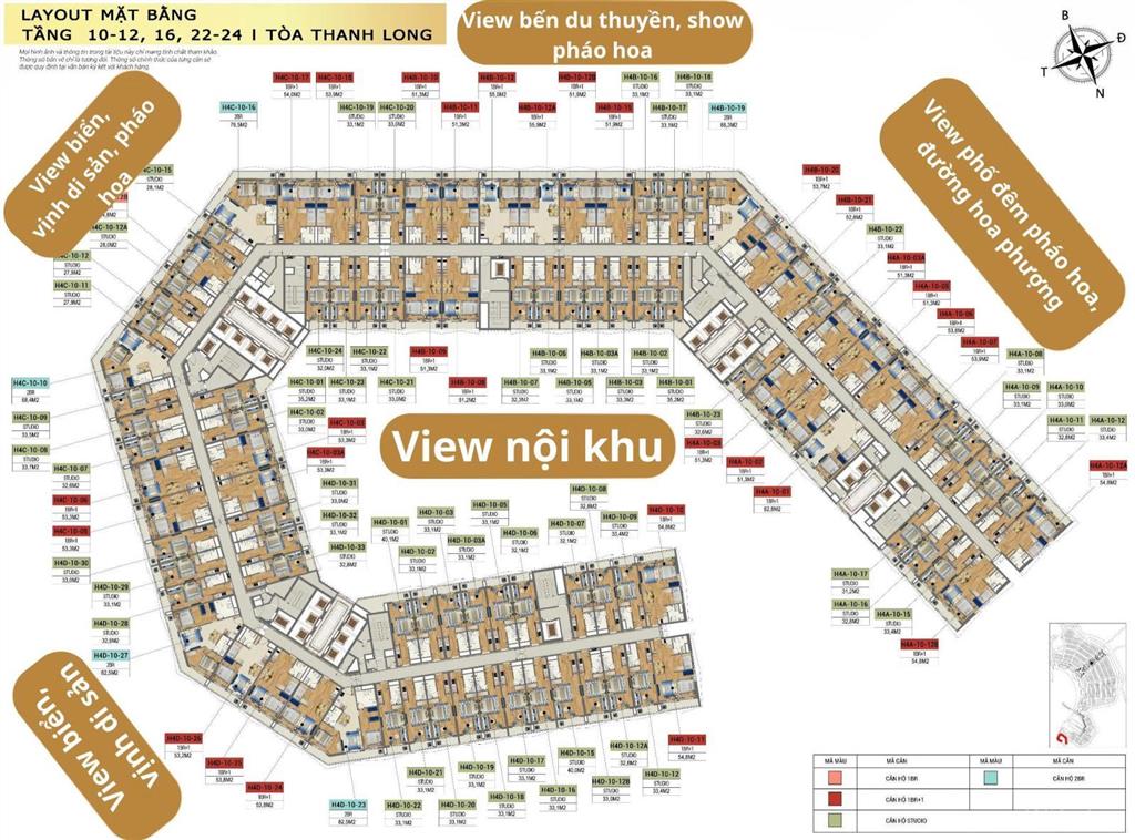Chỉ 600 triệu sở hữu ngay căn hộ view biển lan hạ dự án xanh island cát bà, cđt sungroup
