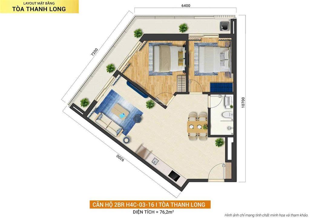 Chỉ 600 triệu sở hữu ngay căn hộ view biển lan hạ dự án xanh island cát bà, cđt sungroup