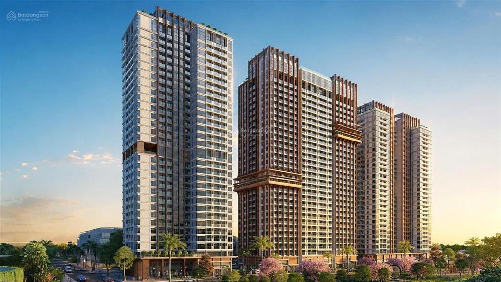 Chỉ 2,x tỷ căn hộ khoáng nóng osen full nội thất siêu phẩm mặt biển