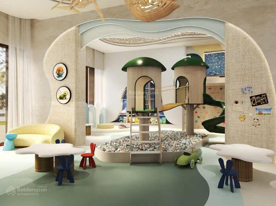 Chỉ 2,x tỷ căn hộ khoáng nóng osen full nội thất siêu phẩm mặt biển