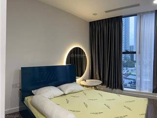 Sunshine q7 officetel 2pn căn góc 69m² full nt đang thuê 18tr/tháng 4,45 tỷ