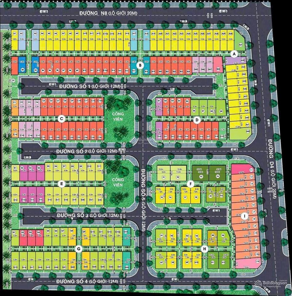 Chính chủ ngộp cần bán nhà phố kdc jamona city q7 5x17m, giá 13,9 tỷ full nội thất.  0909 127 ***