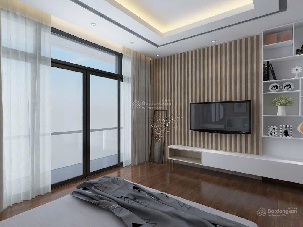 Chính chủ ngộp cần bán nhà phố kdc jamona city q7 5x17m, giá 13,9 tỷ full nội thất.  0909 127 ***