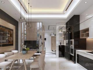 Chính chủ ngộp cần bán nhà phố kdc jamona city q7 5x17m, giá 13,9 tỷ full nội thất.  0909 127 ***