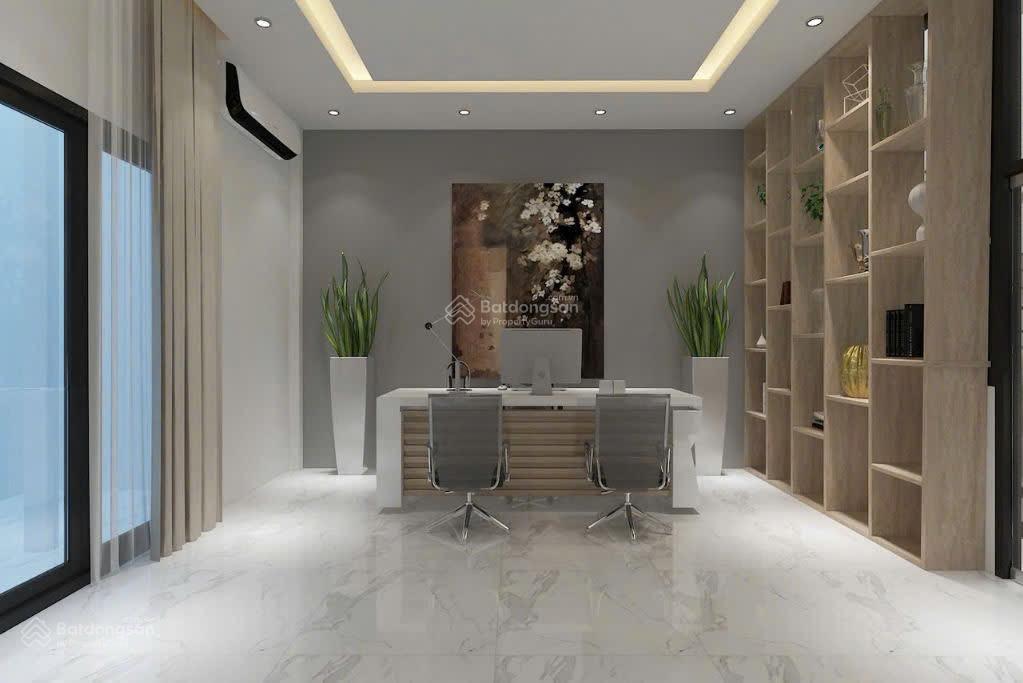 Chính chủ ngộp cần bán nhà phố kdc jamona city q7 5x17m, giá 13,9 tỷ full nội thất.  0909 127 ***